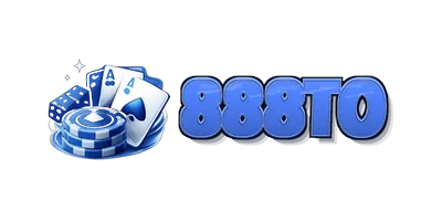 Đối tác Evolution Gaming